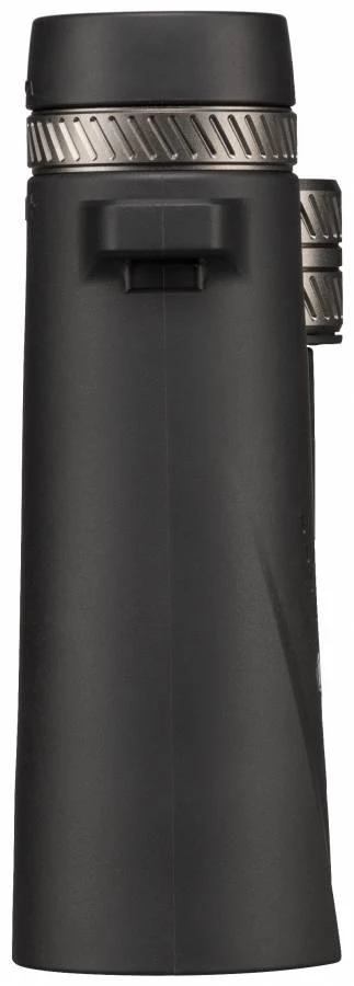 Žiūronai su UR danga Bresser CONDOR 10X42