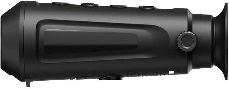 Žiūronai Terminė kamera HIKMICRO LYNX S LE10S