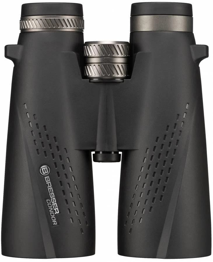 Žiūronai Bresser CONDOR 8X56 Žiūronas su UR danga