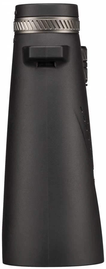 Žiūronai Bresser CONDOR 8X56 Žiūronas su UR danga