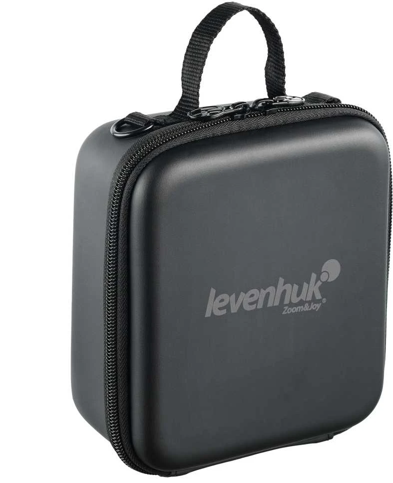 Levenhuk Vegas ED 12x50 žiūronai