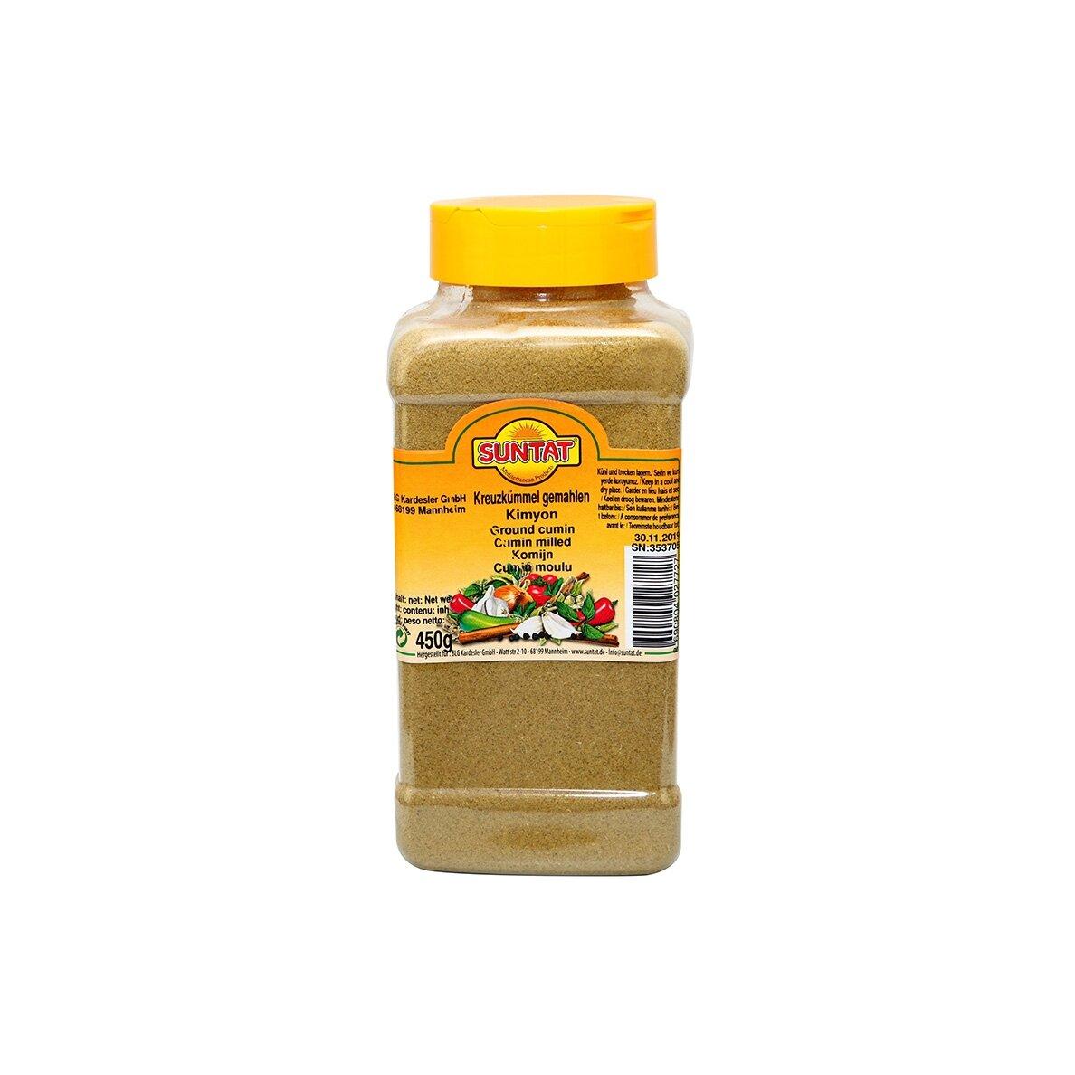 Maltas Kuminas SUNTAT 450 G ema Kaina Varle lt maltas-kuminas-suntat-450-g-ema-kaina-varle-lt