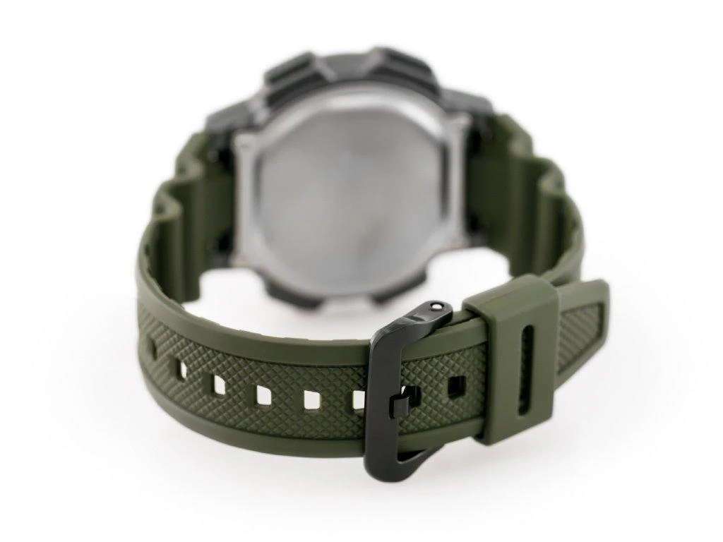 Casio AE-1000W-3AVEF