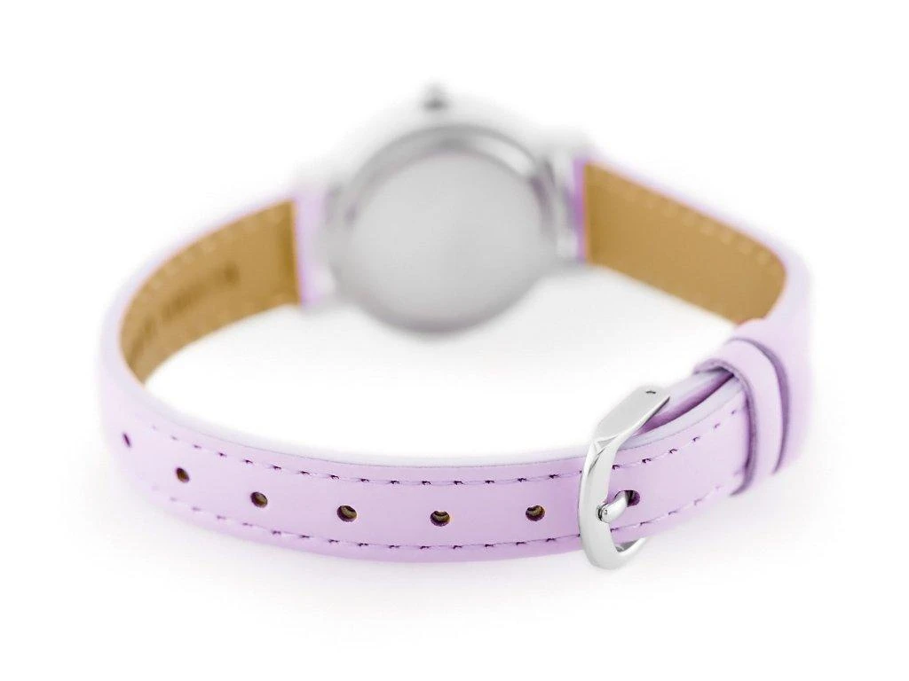 Moteriškas laikrodis CASIO LQ-139L 6BDF (zd572f) + BOX