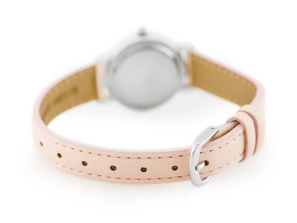 VAIKIŠKAS LAIKRODIS CASIO LQ-139L 4B2 (zd572d)