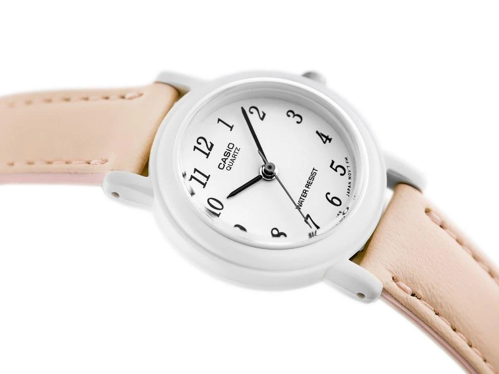 VAIKIŠKAS LAIKRODIS CASIO LQ-139L 4B2 (zd572d)