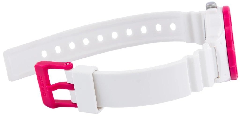 Laikrodis Casio LRW-200H-4BVEF