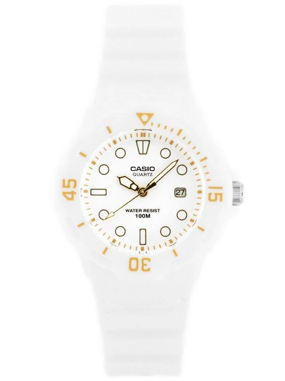 Laikrodis Casio LRW-200H-7E2VEF