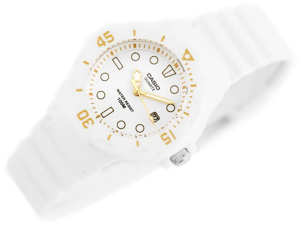 Laikrodis Casio LRW-200H-7E2VEF
