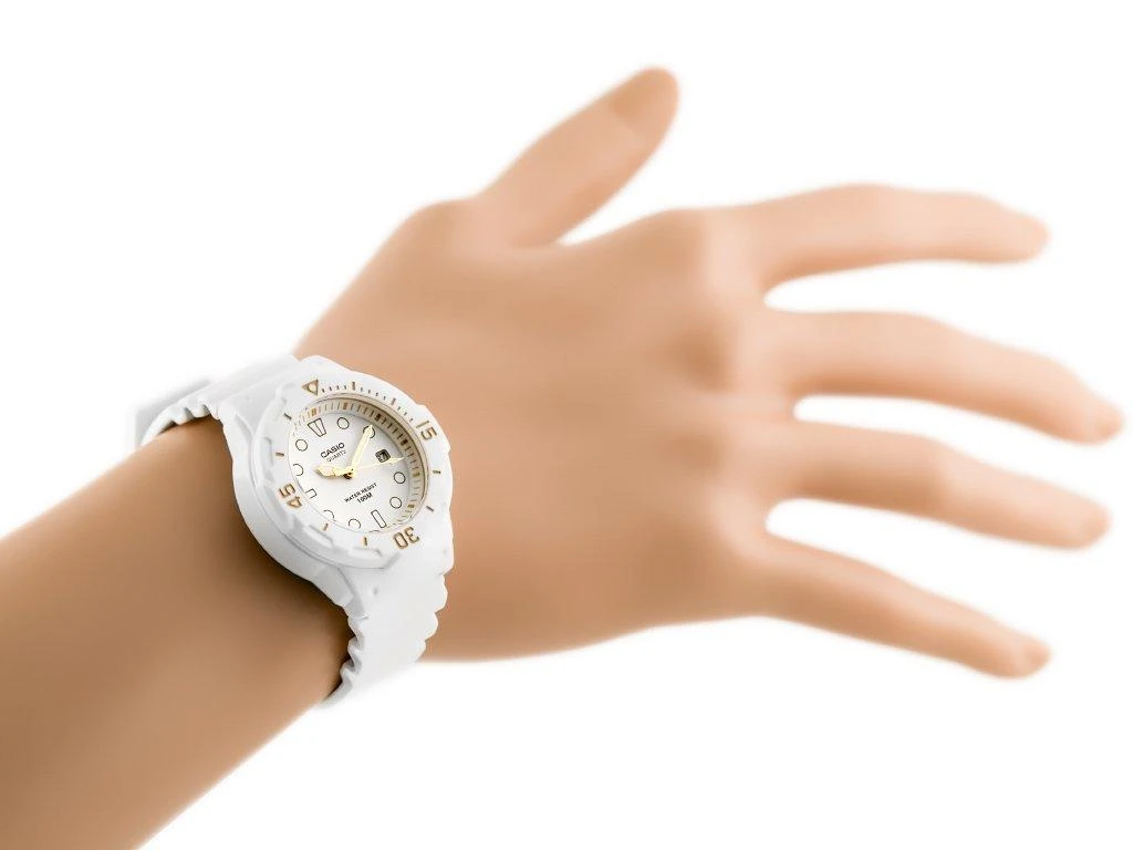 Laikrodis Casio LRW-200H-7E2VEF