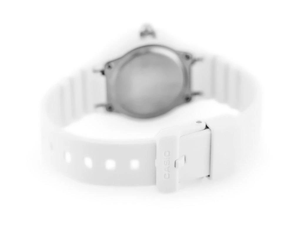 Laikrodis Casio LRW-200H-7E2VEF