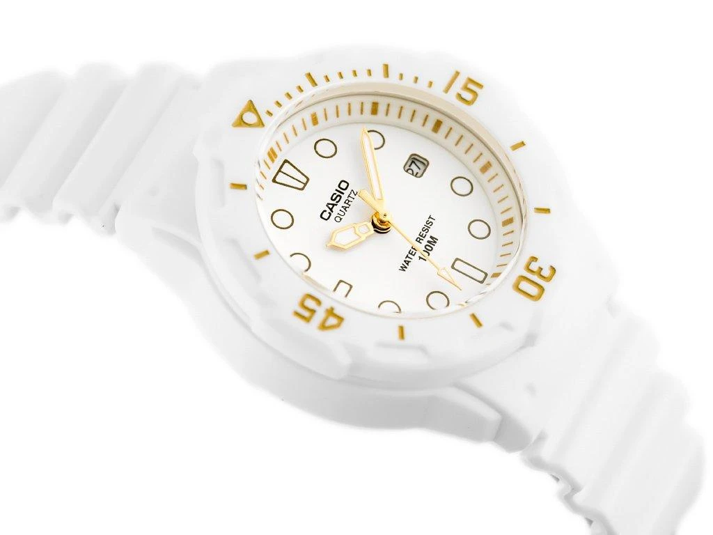 Laikrodis Casio LRW-200H-7E2VEF