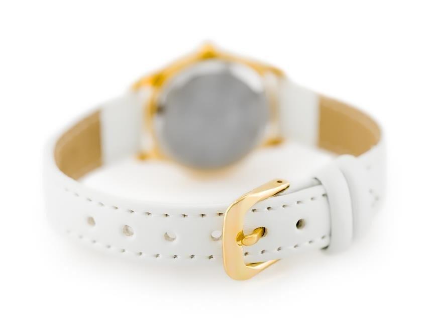 Moteriškas laikrodis CASIO LTP-1094Q-7B4 (zd522e) + BOX