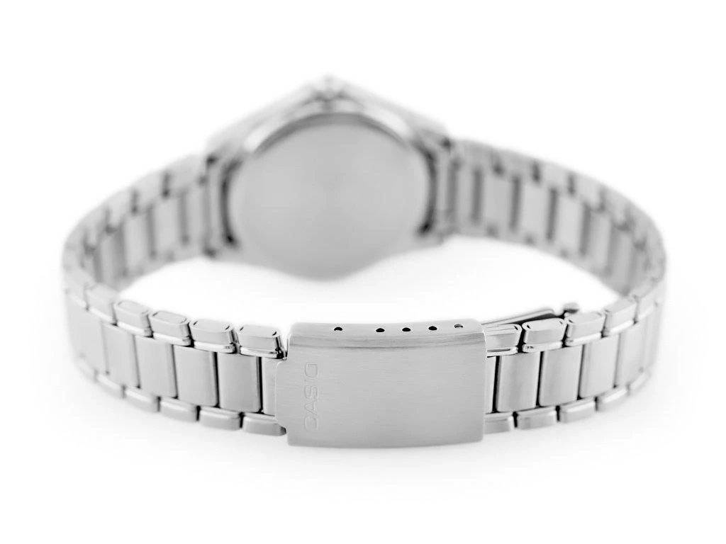 MOTERIŠKAS LAIKRODIS CASIO LTP-1183A 1A (zd516a)