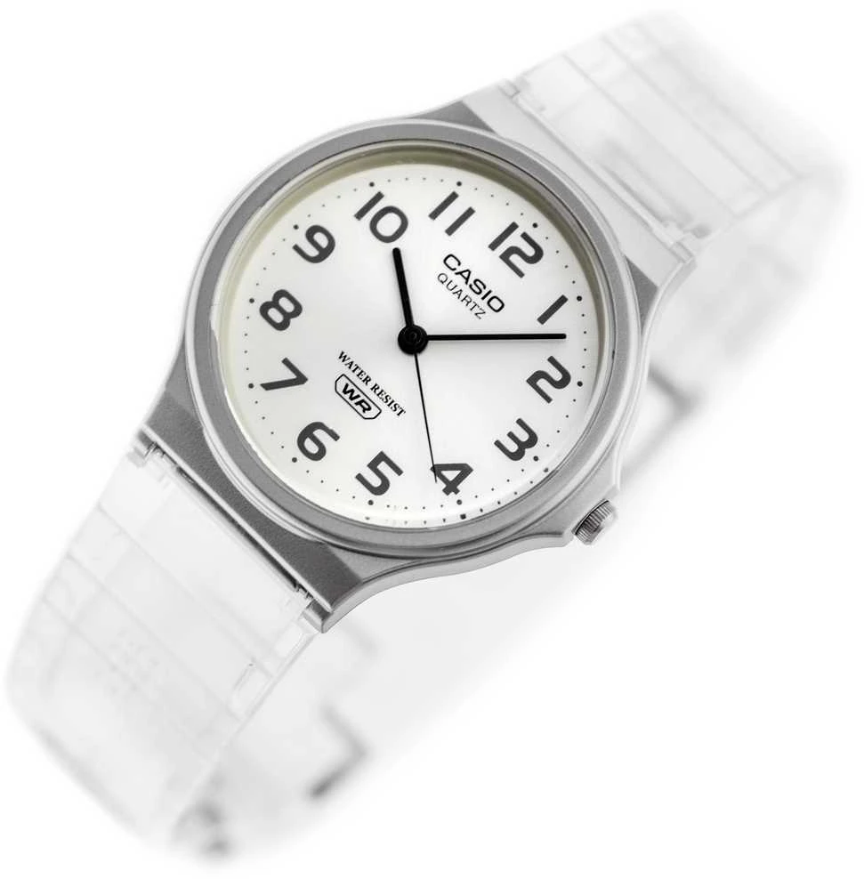 Laikrodis Casio MQ-24S-7BEF
