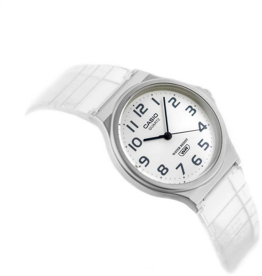 Laikrodis Casio MQ-24S-7BEF