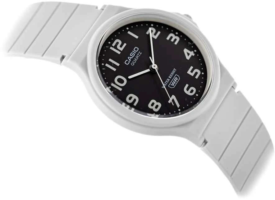 Laikrodis Casio MQ-24UC-8BEF