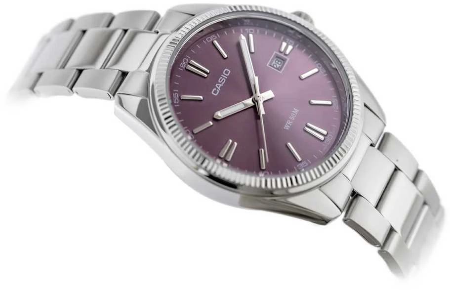 Laikrodis Casio MTP-1302PD-6AVEF