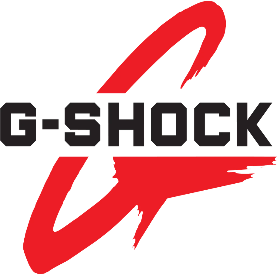 Laikrodis Casio G-shock GMA-S2100-4AER
