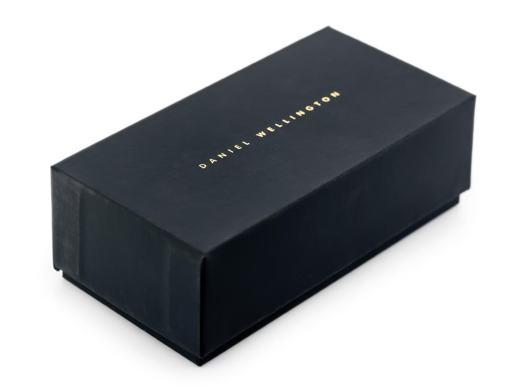 DANIEL WELLINGTON MOTERIS LAIKRODIS DW00100164 – PETITE STERLING 32mm (zw500c)