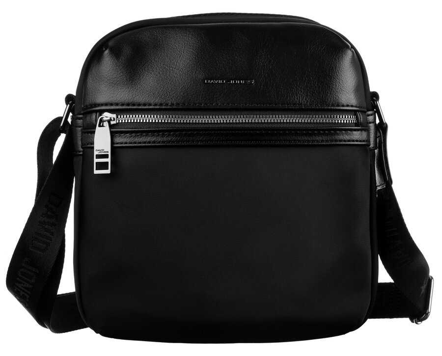 Rankinė moterims per petį David Jones 908803