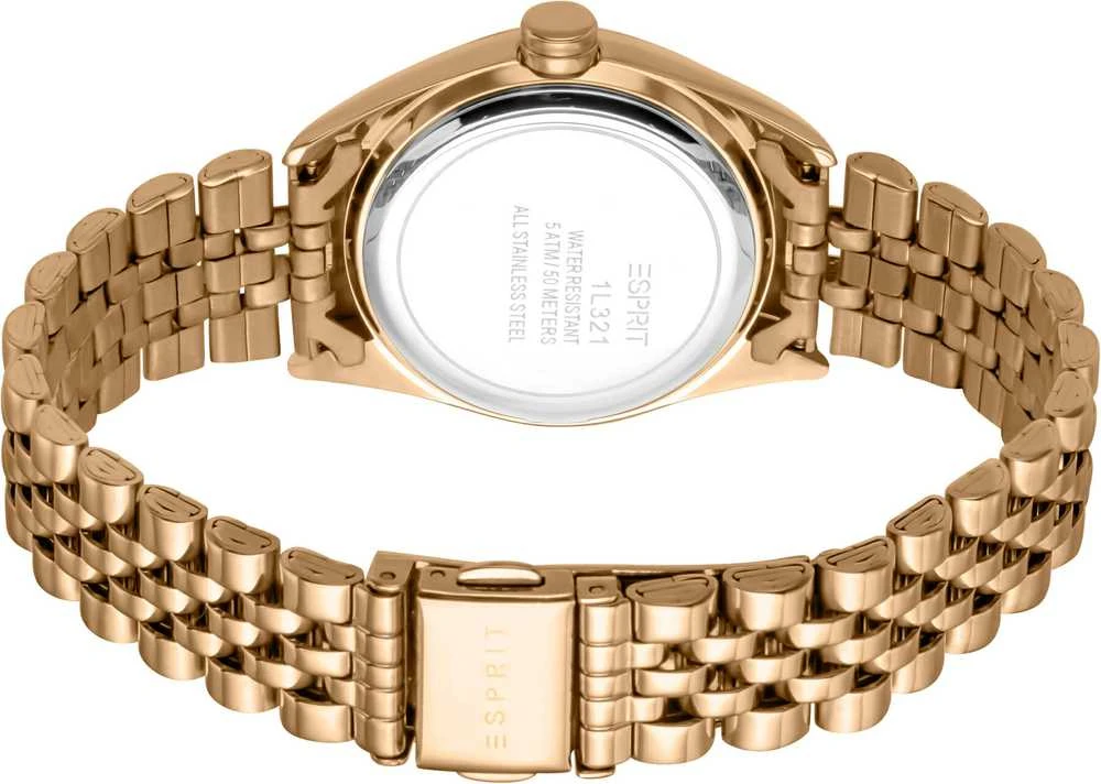 Esprit Gina laikrodis ES1L321M0075