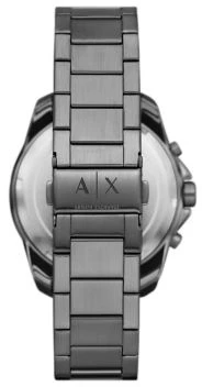 Laikrodis Armani Exchange AX1959