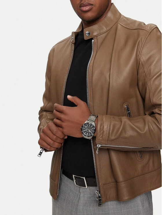 Laikrodis Armani Exchange AX1959