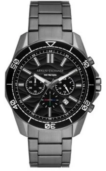 Laikrodis Armani Exchange AX1959