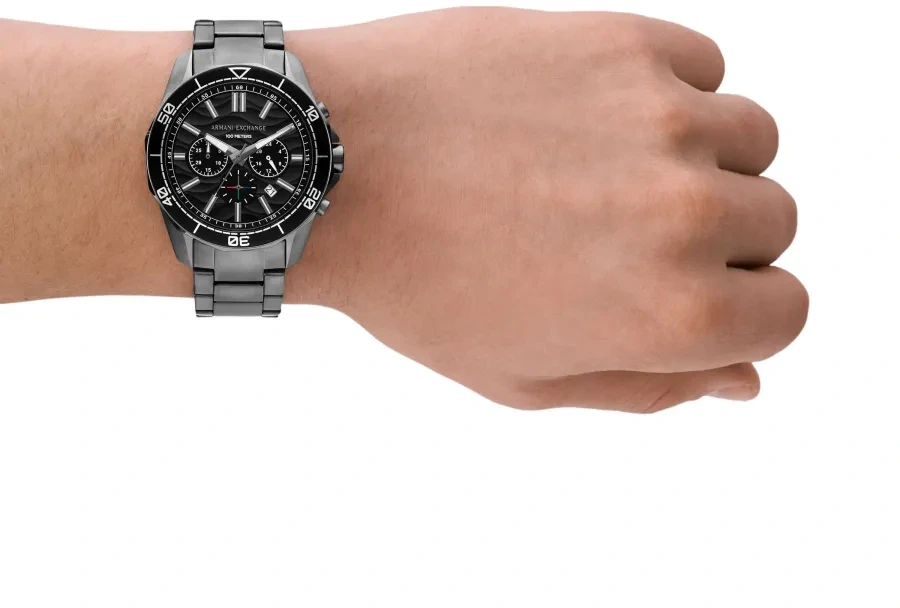 Laikrodis Armani Exchange AX1959