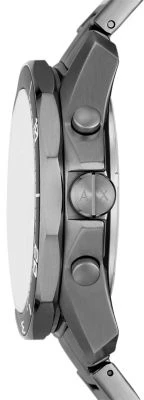 Laikrodis Armani Exchange AX1959