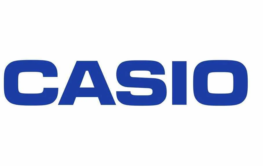UNISEX CASIO A168WA-1W LAIKRODIS – VINTAGE + DĖŽUTĖ