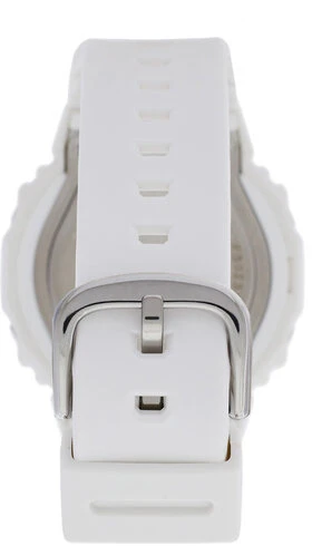 „Casio G-shock“ analoginis-skaitmeninis moteriškas laikrodis GMA-P2100M-7AER