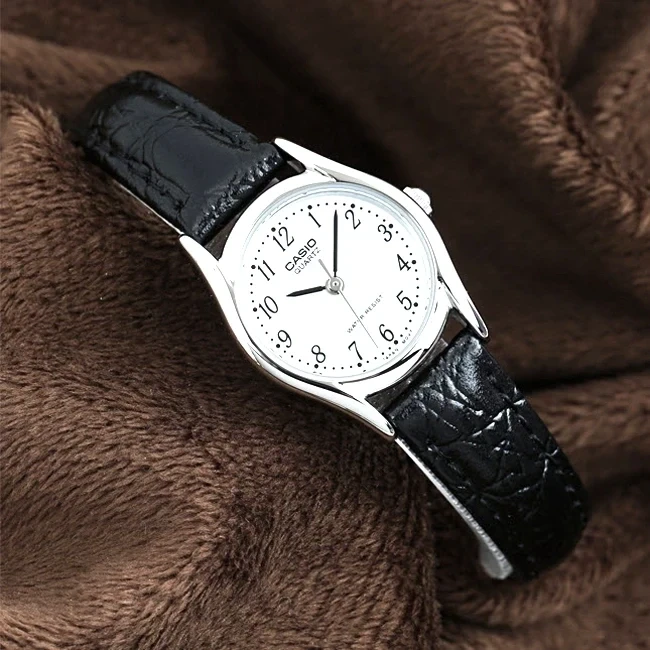 Laikrodis Casio LTP-1094E-7BRDF