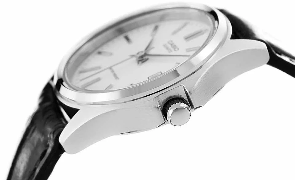 Laikrodis Casio Collection LTP-1183E-7A