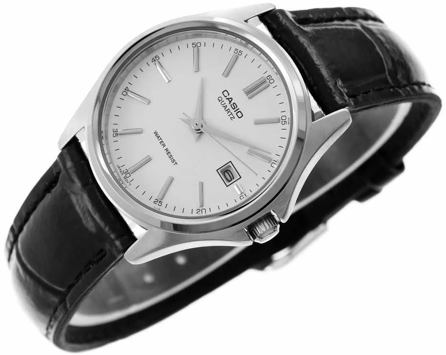 Laikrodis Casio Collection LTP-1183E-7A
