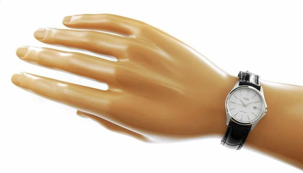 Laikrodis Casio Collection LTP-1183E-7A