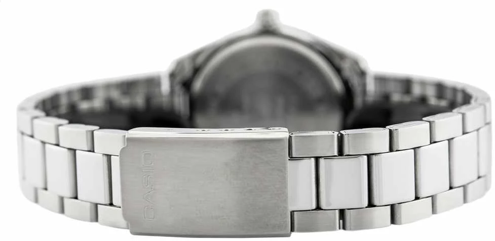 Laikrodis Casio LTP-1302PD-7BVEF