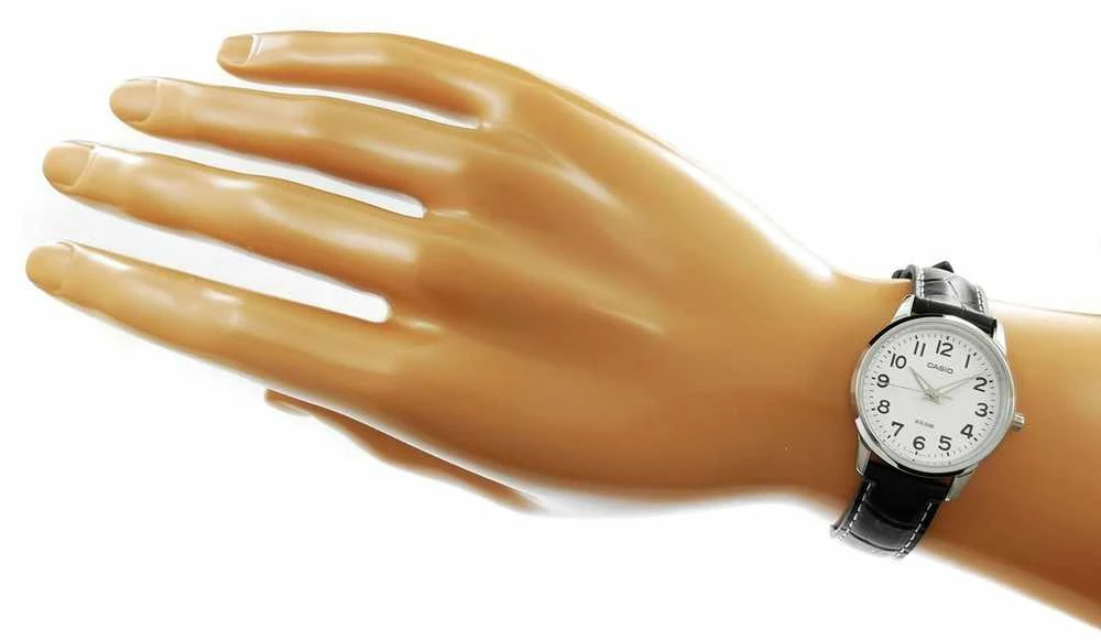 Laikrodis Casio LTP-1303PL-7BVEF