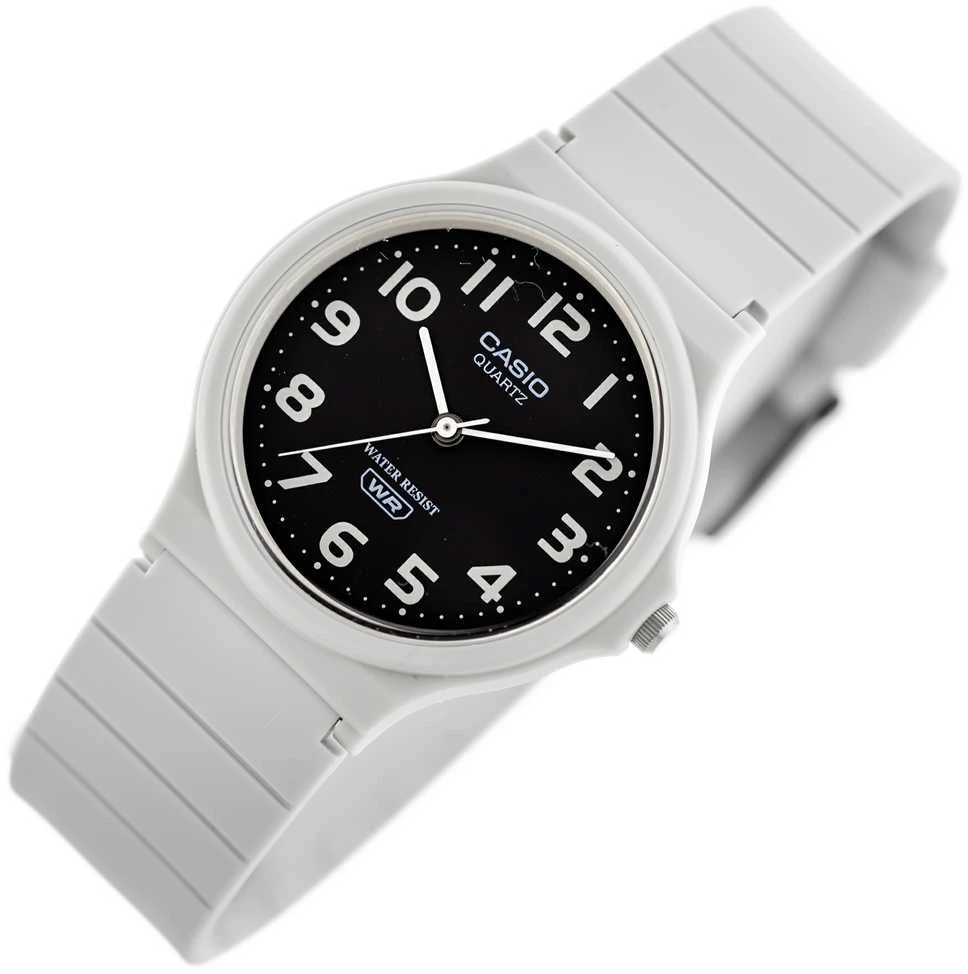 Laikrodis Casio MQ-24UC-8BEF