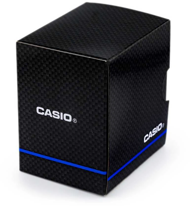 Laikrodis Casio MQ-38UC-8AER