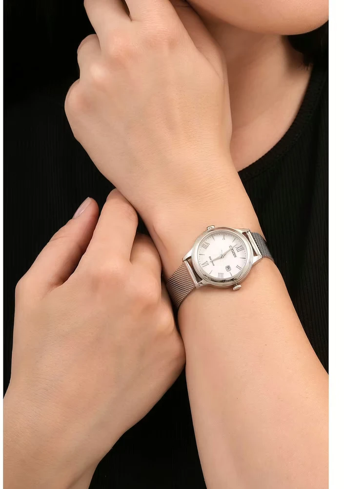 Laikrodis Damski Citizen EW2621-75A