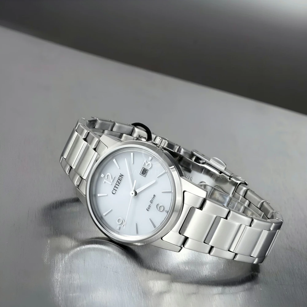 Laikrodis Damski Citizen EW2720-57A