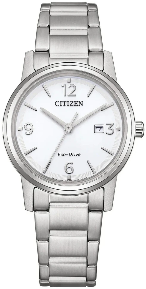 Laikrodis Damski Citizen EW2720-57A