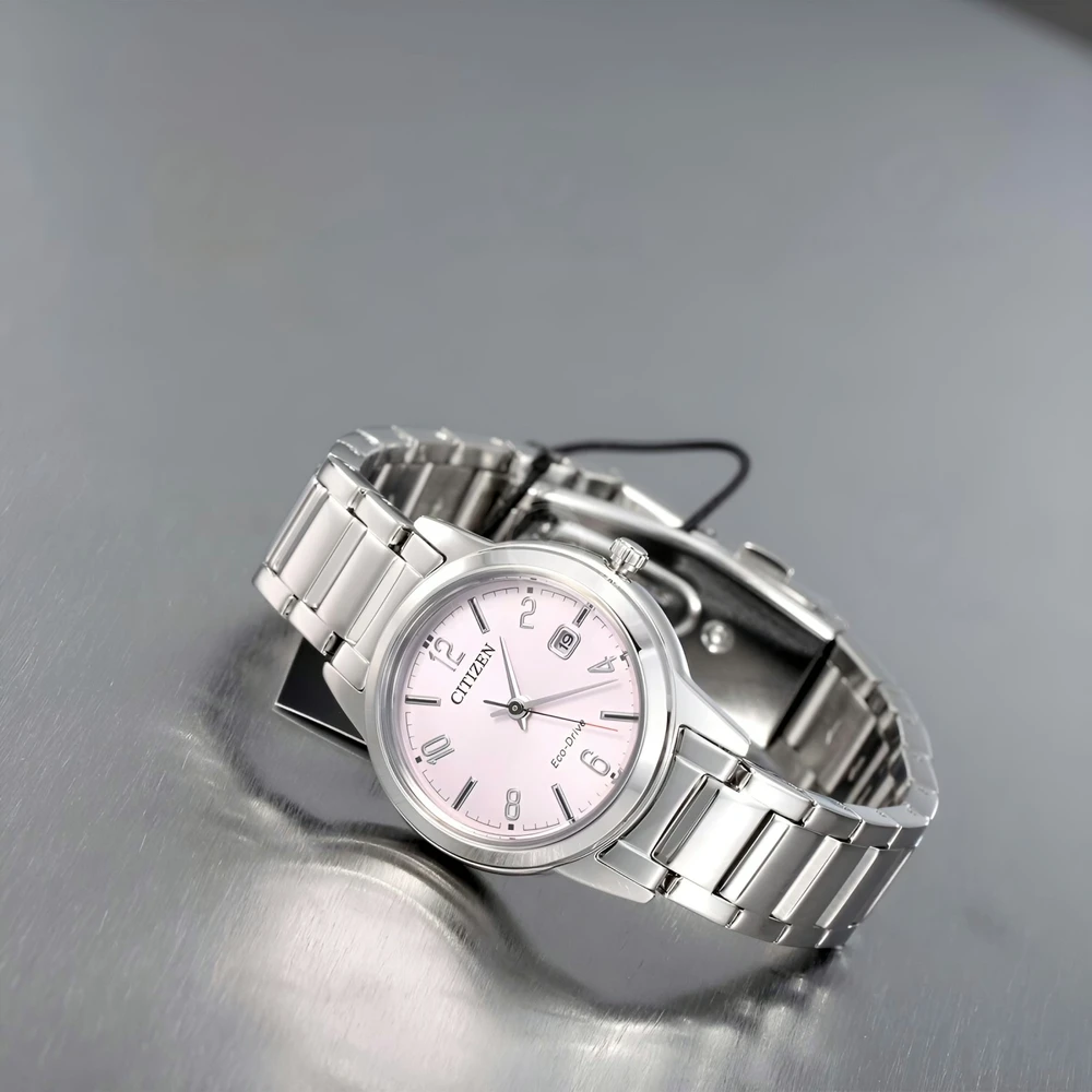 Laikrodis Damski Citizen FE1241-71Z