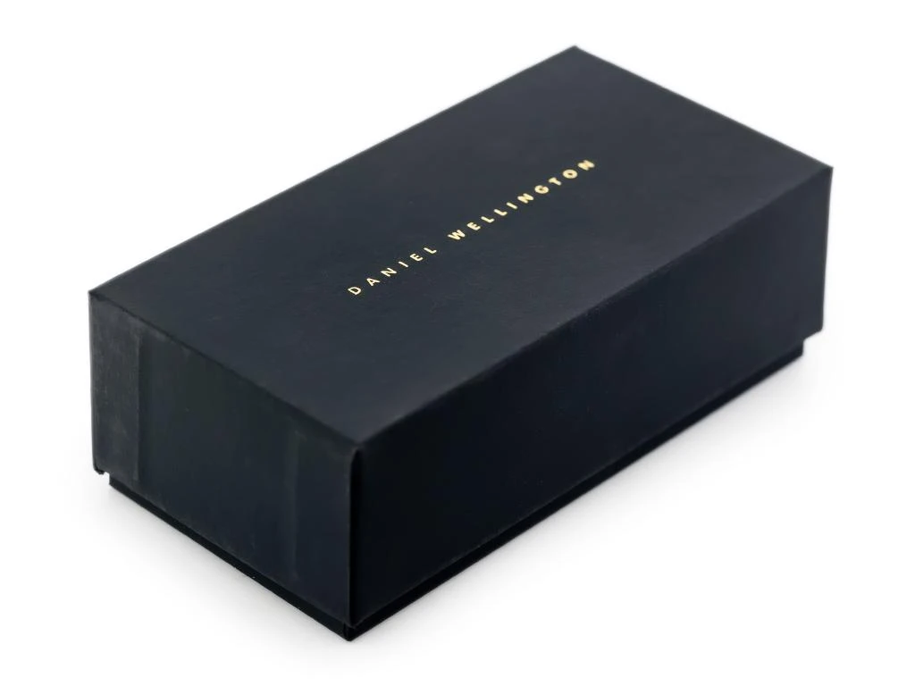 Laikrodis moterims Daniel Wellington DW00100161 - Petite Melrose (zx704a)