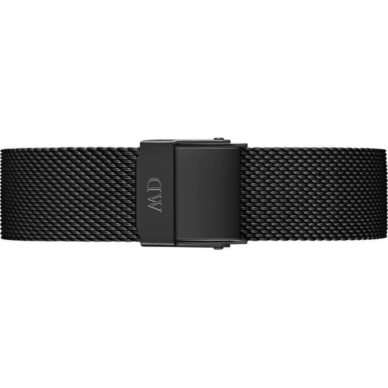 DANIEL WELLINGTON MOTERIS LAIKRODIS DW00100308 – PETITE ASHFIELD 36mm (zw509a)