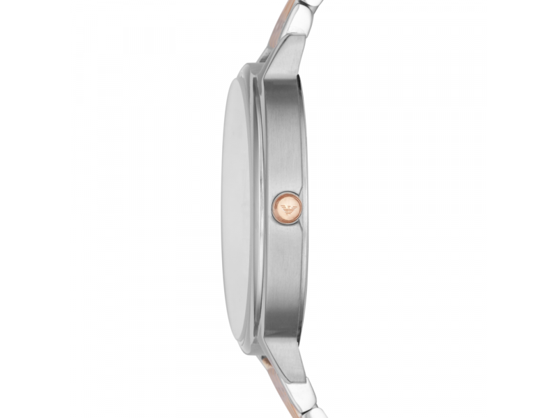 MOTERIŠKAS LAIKRODIS EMPORIO ARMANI AR11113 – (zi513a)