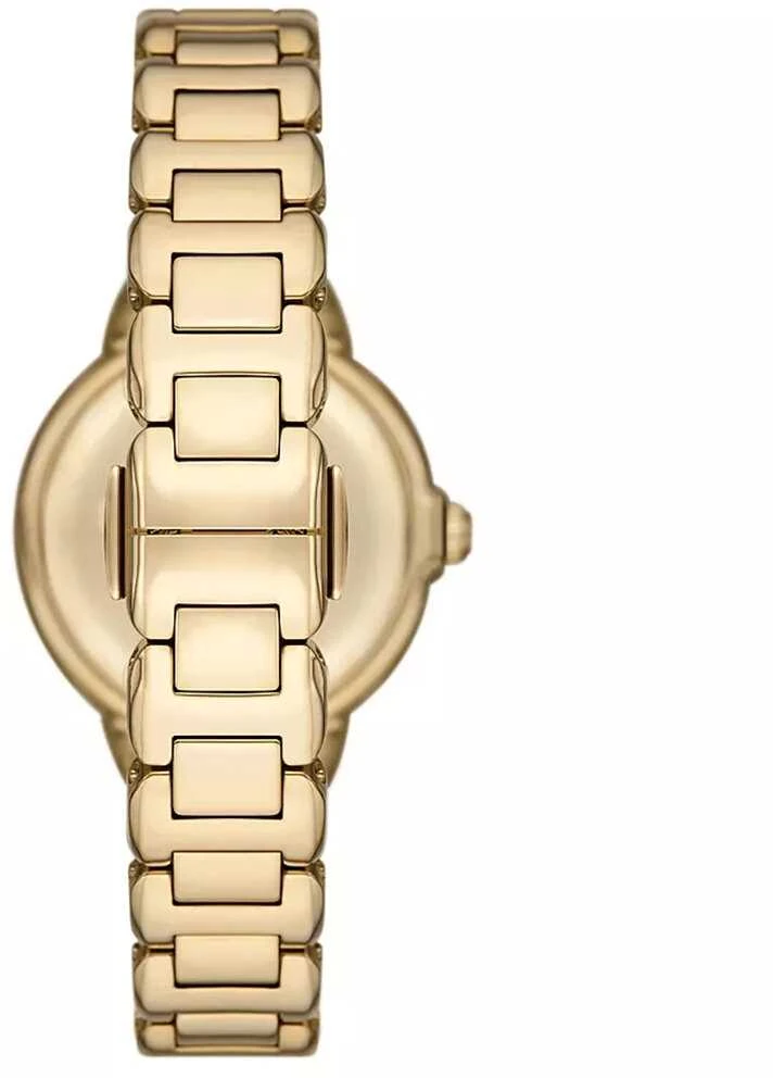 Moteriškas laikrodis EMPORIO ARMANI MIA AR11609 (zi545a)