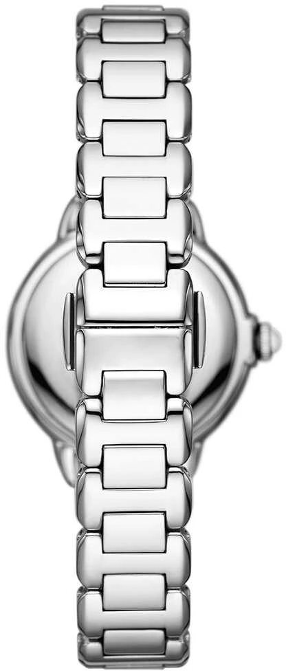 Moteriškas laikrodis EMPORIO ARMANI MIA AR11596 (zi545b) + BOX